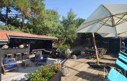 Cap-Ferret, Gironde 33950