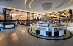 CHATEAUROUX, Centre 36000