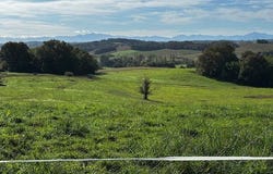 ORTHEZ, Aquitaine 64300