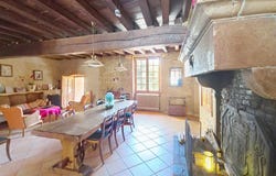 Tournus, Burgundy 71700