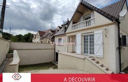 pithiviers, Centre-Val de Loire 45300