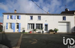 Landes, Nouvelle-Aquitaine 17380