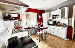 Beaucourt, Franche-Comté 90500