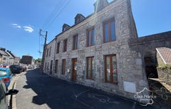 Givet, Champagne-Ardennes 08600