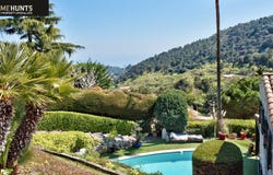 EZE HH-15805754, EZE, Provence-Alpes-Côte d'Azur 06360