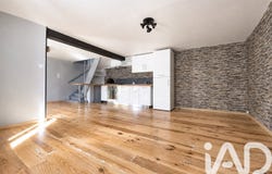 Vincey, Grand Est 88450