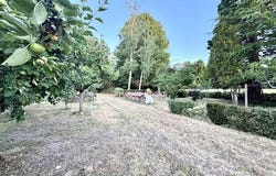 corquilleroy, Centre-Val de Loire 45120