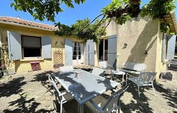 Saint-Étienne-du-Grès, Provence-Alpes-Côte d'Azur 13103