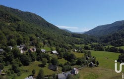 St Vincent de Salers, Auvergne-Rhône-Alpes 15380