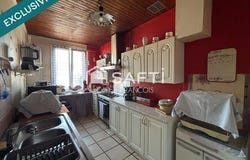 Peronne, Picardie 80200