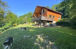 La Mure, Isère 38350