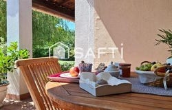 Velleron, Provence-Alpes-Côte d'Azur 84740
