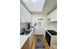 SOULAC-SUR-MER, Nouvelle-Aquitaine 33780