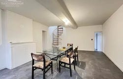 Villemandeur, Loiret 45700