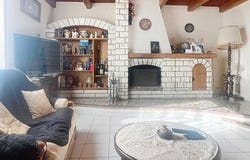 Aiguillon La Presqu Ile, Pays de la Loire 85460