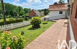 Blangy-sur-Ternoise, Hauts-de-France 62770