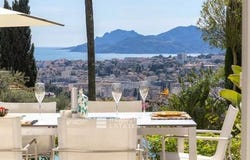Le Cannet, Provence-Alpes-Côte d'Azur 06110