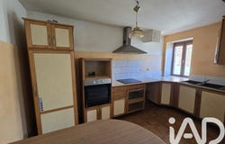 Moulins, Auvergne-Rhône-Alpes 03000