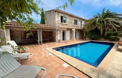 Codolet, Occitanie 30200