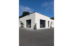 LANNION, Bretagne 22300