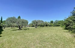 Pernes-les-Fontaines, Provence-Alpes-Côte-d'Azur 84210