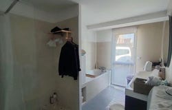 Bois-Grenier, Nord-Pas-de-Calais 59280