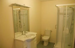 FAY AUX LOGES, Centre-Val de Loire 45450