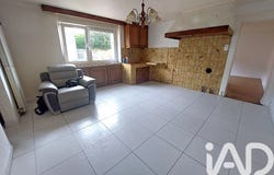 Trieux, Grand Est 54750