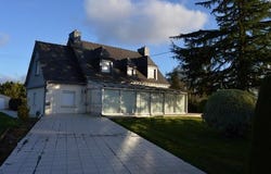 Plounevez-Moedec, Bretagne 22810