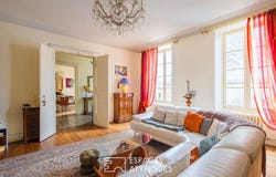 Niort, Poitou-Charentes 79000