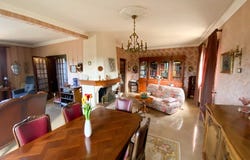 Marmagne, Saône-et-Loire 71710