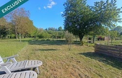 Donzy, Bourgogne 58220