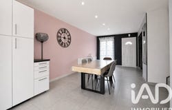 Florange, Grand Est 57190
