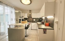 Thiviers, Aquitaine 24800