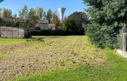 Le Pian-Medoc, Aquitaine 33290