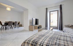 Hauteville-sur-Fier, Haute-Savoie 74150