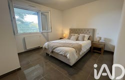 Pessac, Nouvelle-Aquitaine 33600