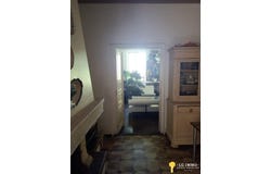Plassac, Aquitaine 33390