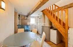 Montgaillard-Lauragais, Haute-Garonne 31290