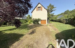 Vouvray, Centre-Val de Loire 37210