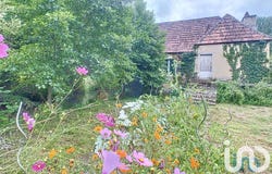 Les Eyzies, Nouvelle-Aquitaine 24620