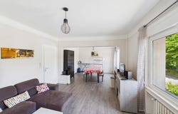 Metz, Lorraine 57070