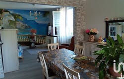 Biars-sur-Cère, Occitanie 46130