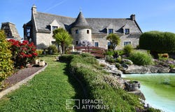 SARZEAU, Brittany 56370