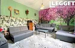 Savignac-Lédrier, Nouvelle-Aquitaine 24270
