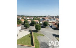 Lannemezan, Occitanie 65300