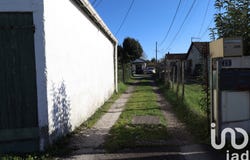 Bassens, Nouvelle-Aquitaine 33530