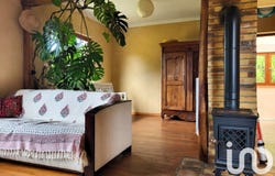Wingen-sur-Moder, Grand Est 67290