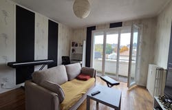 Limoges, Limousin 87000