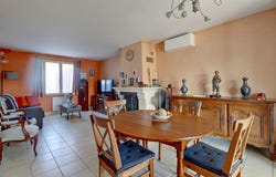 Jouy-le-Moutier, Val-d'Oise 95280